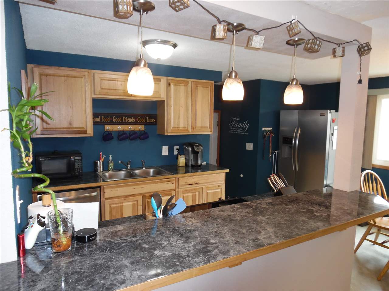 1643 East Decatur Avenue Spokane, WA 99208 - Photo 7 of 20 Gallery Image 7