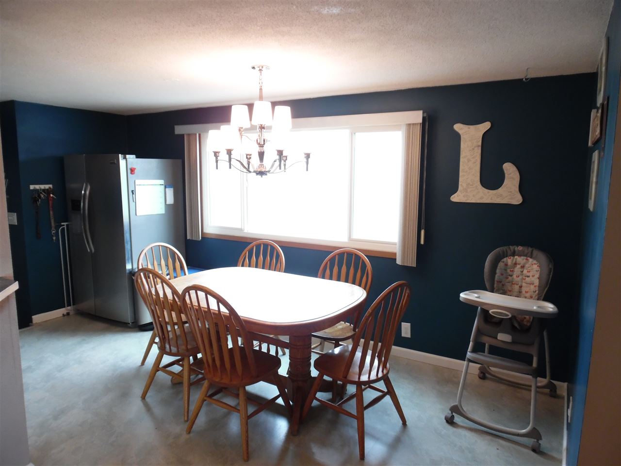 1643 East Decatur Avenue Spokane, WA 99208 - Photo 8 of 20 Gallery Image 8