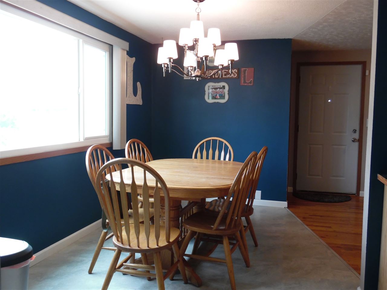 1643 East Decatur Avenue Spokane, WA 99208 - Photo 9 of 20 Gallery Image 9