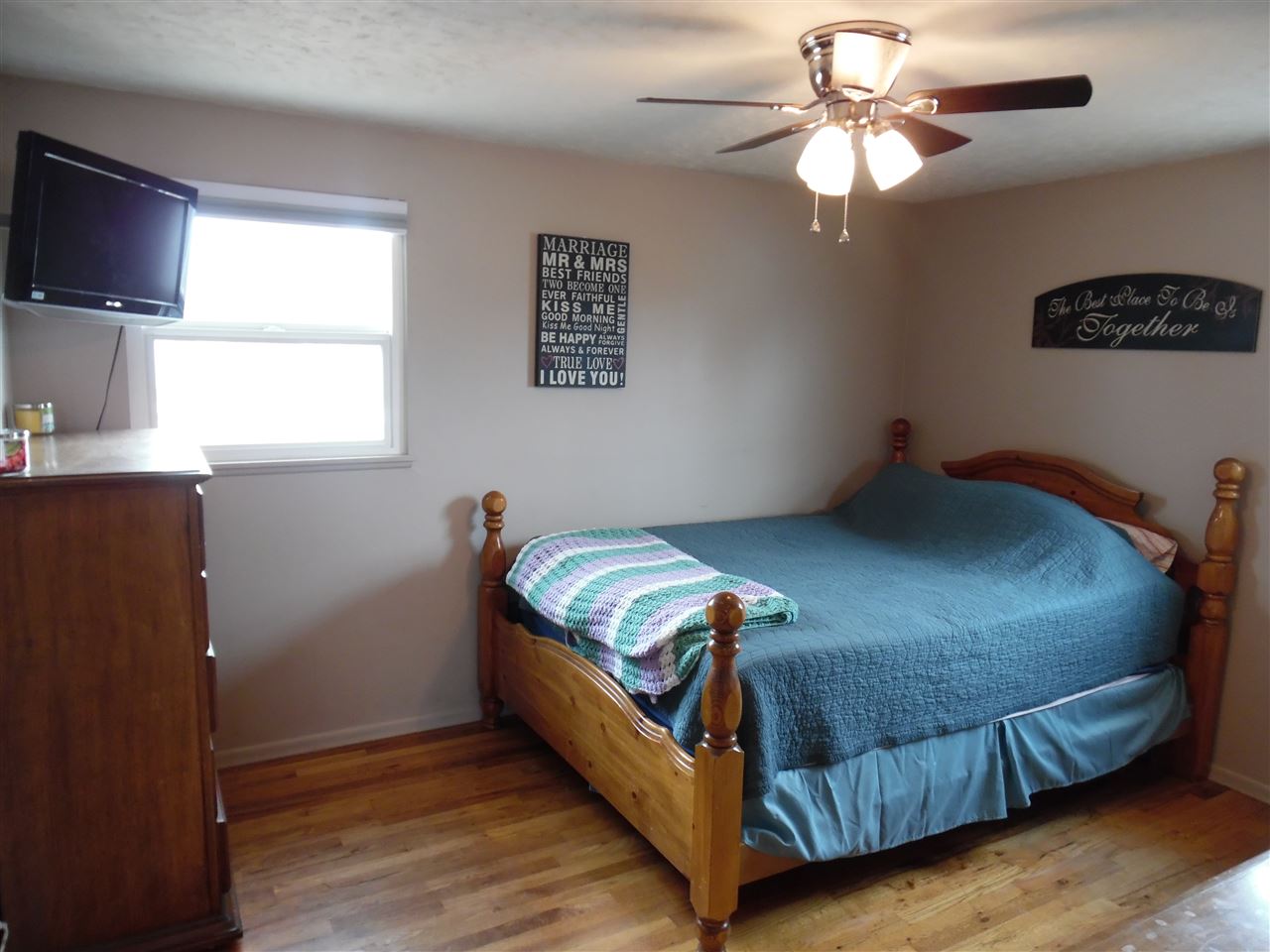 1643 East Decatur Avenue Spokane, WA 99208 - Photo 10 of 20 Gallery Image 10
