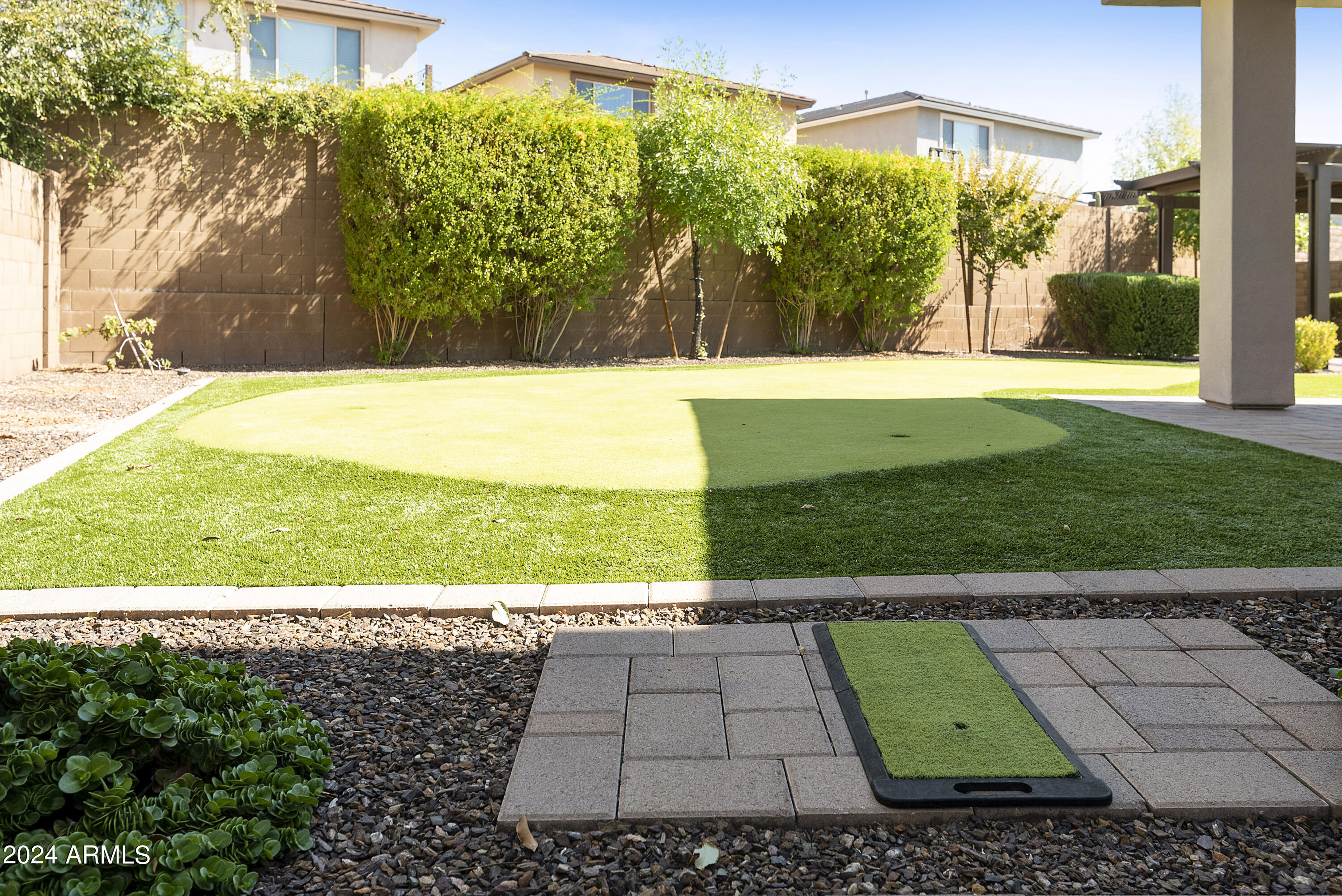 2860 East Riane Road Phoenix, AZ 85050 - Photo 12 of 53 _DSC8884
