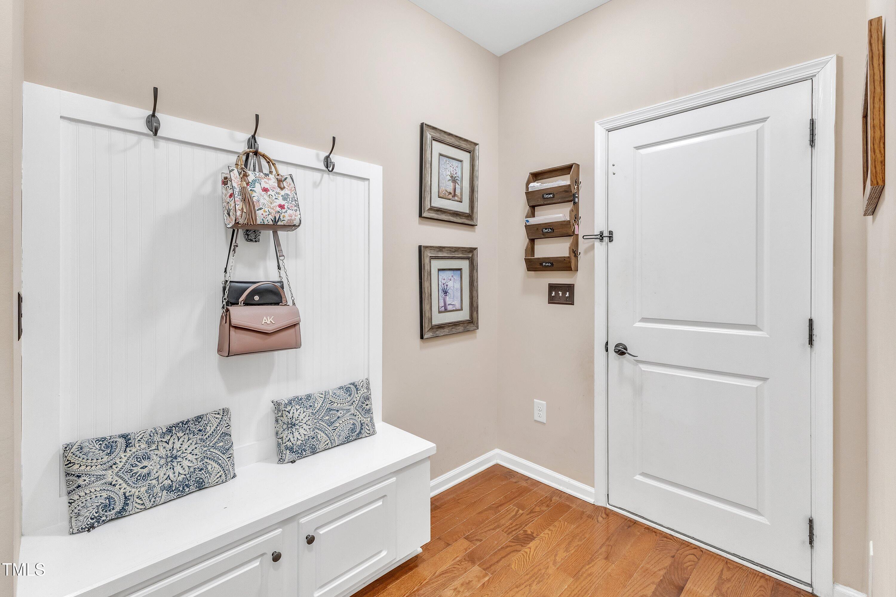 533 Opposition Way Wake Forest, NC 27587 - Photo 34 of 87 34-533 Opposition Way-43