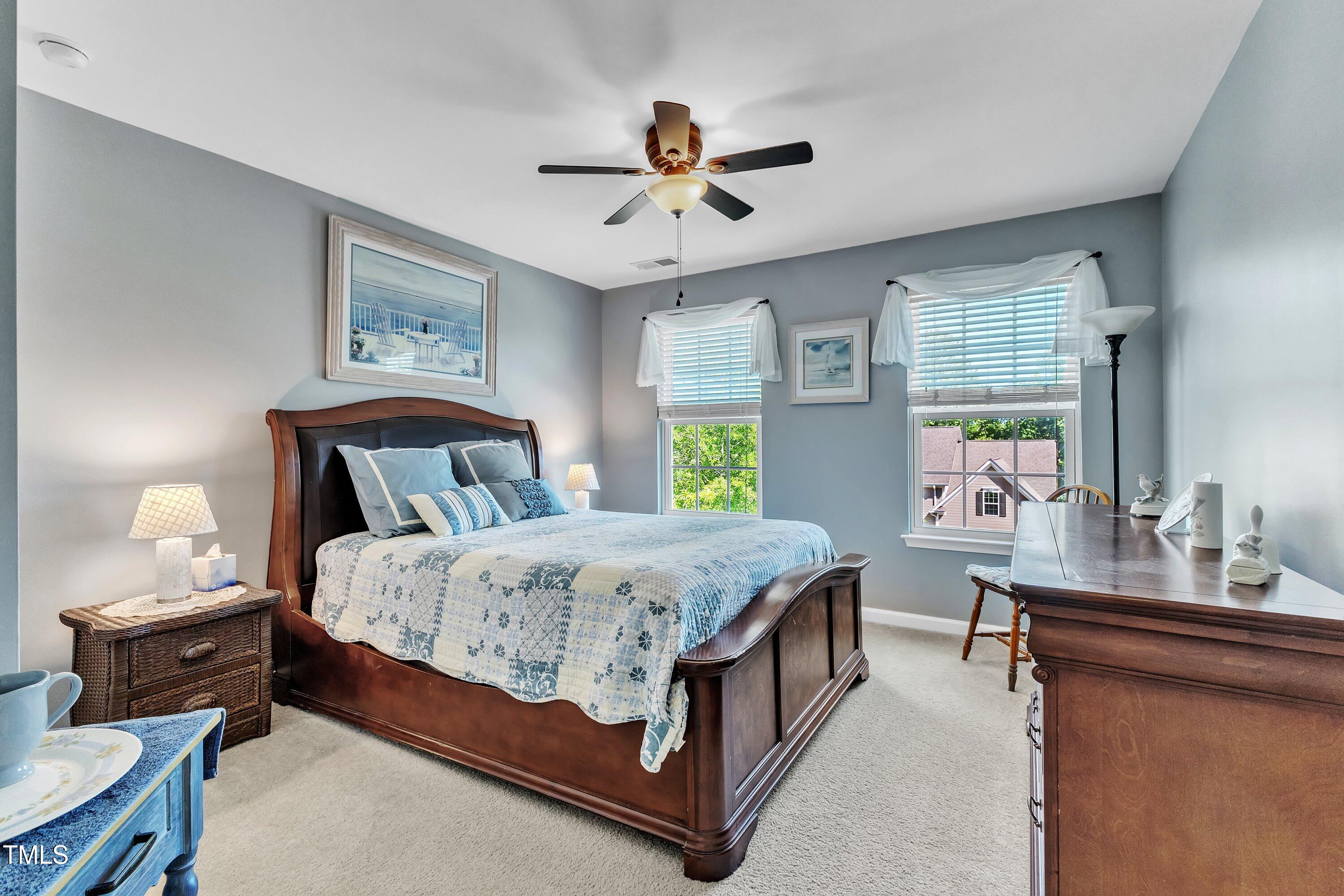 533 Opposition Way Wake Forest, NC 27587 - Photo 38 of 87 38-533 Opposition Way-47