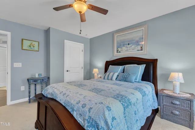 $599,900 | 533 Opposition Way, Wake Forest, NC 27587