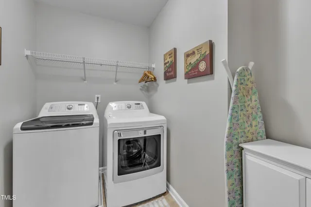 $599,900 | 533 Opposition Way, Wake Forest, NC 27587