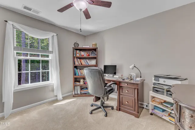 $599,900 | 533 Opposition Way, Wake Forest, NC 27587