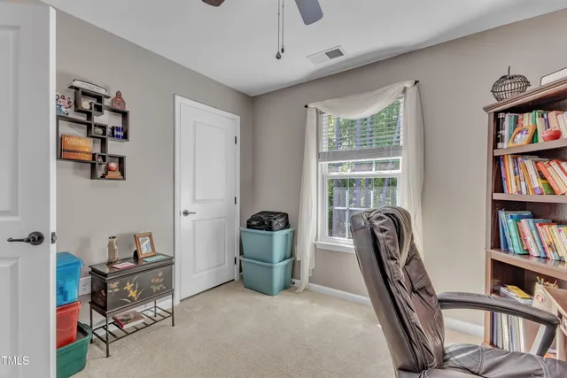 $599,900 | 533 Opposition Way, Wake Forest, NC 27587