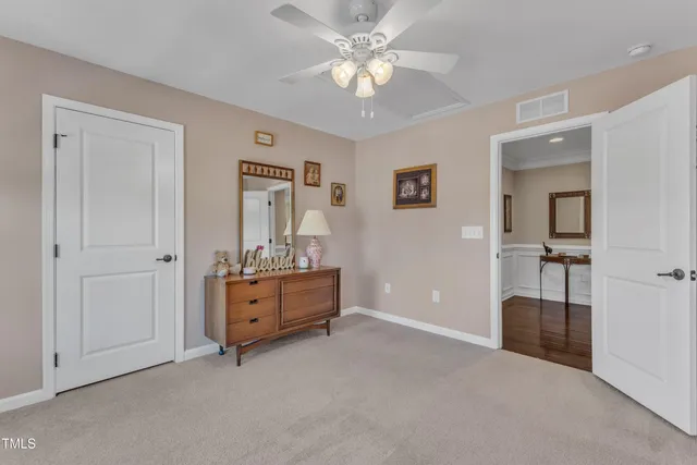 $599,900 | 533 Opposition Way, Wake Forest, NC 27587