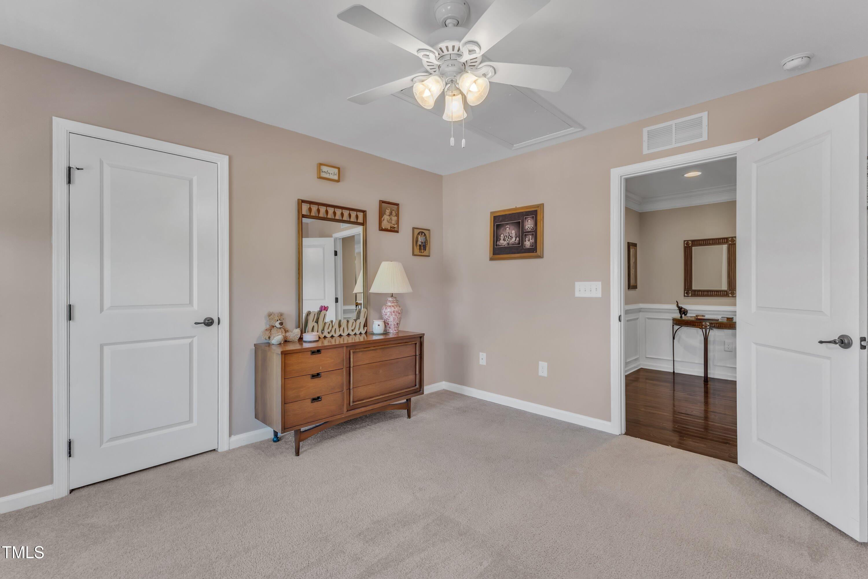 533 Opposition Way Wake Forest, NC 27587 - Photo 45 of 87 45-533 Opposition Way-54