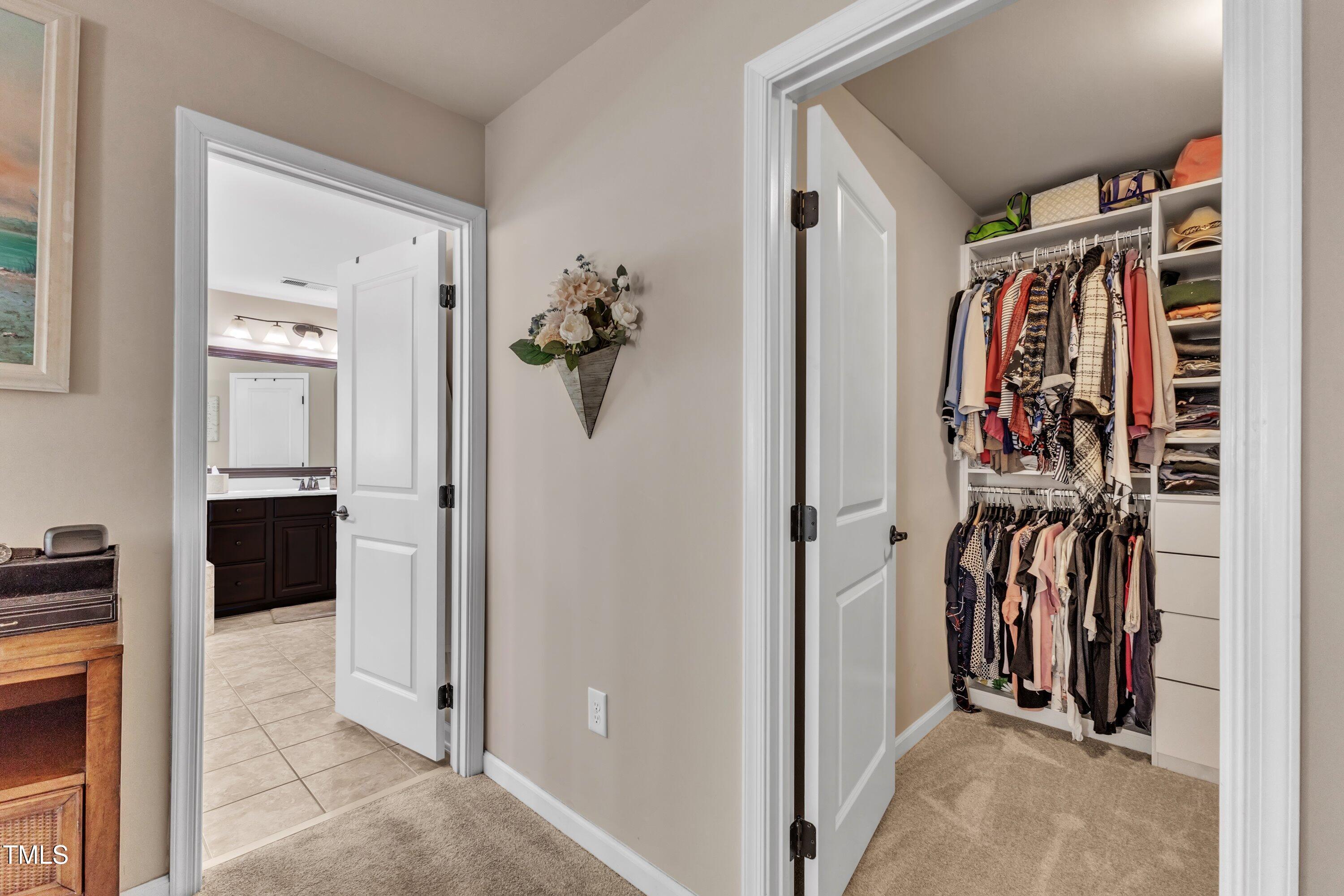 533 Opposition Way Wake Forest, NC 27587 - Photo 52 of 87 52-533 Opposition Way-61