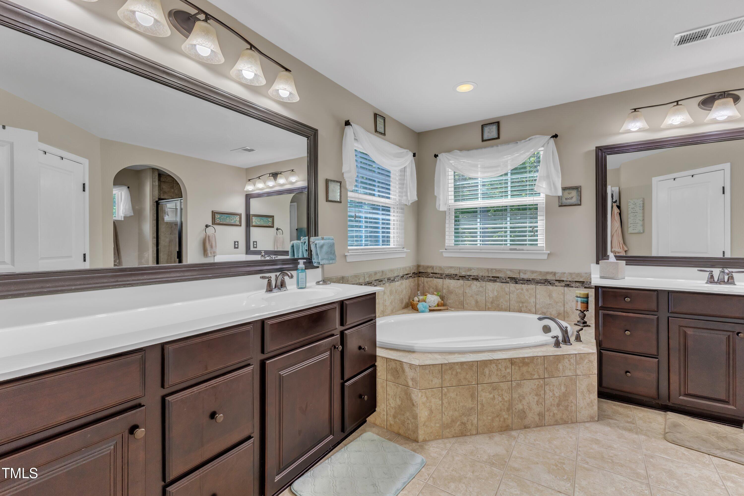 533 Opposition Way Wake Forest, NC 27587 - Photo 54 of 87 54-533 Opposition Way-63