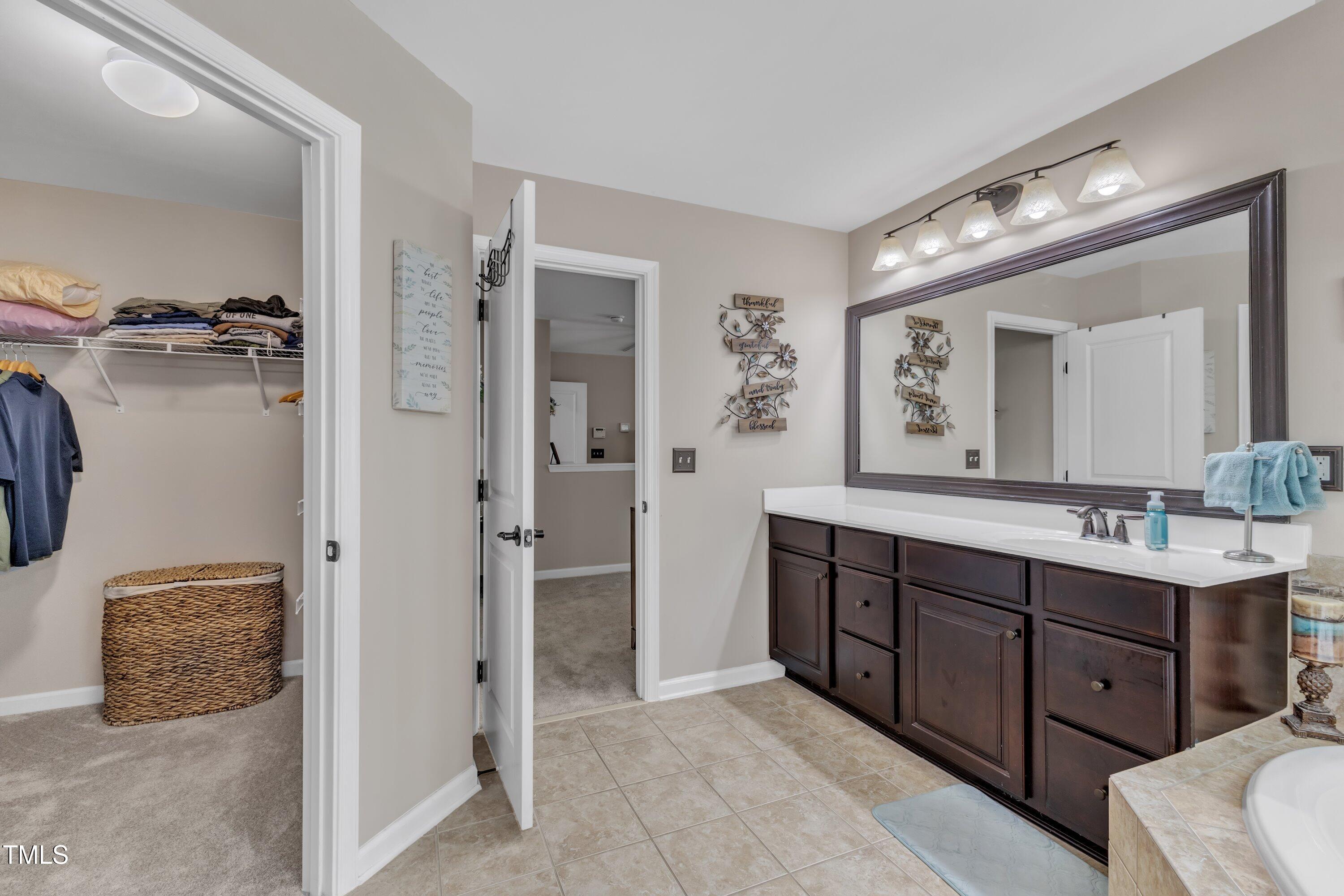 533 Opposition Way Wake Forest, NC 27587 - Photo 56 of 87 56-533 Opposition Way-65