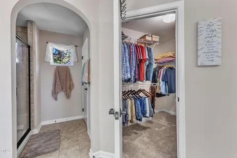 $599,900 | 533 Opposition Way, Wake Forest, NC 27587