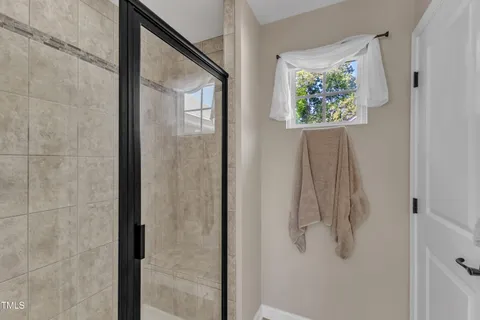 $599,900 | 533 Opposition Way, Wake Forest, NC 27587