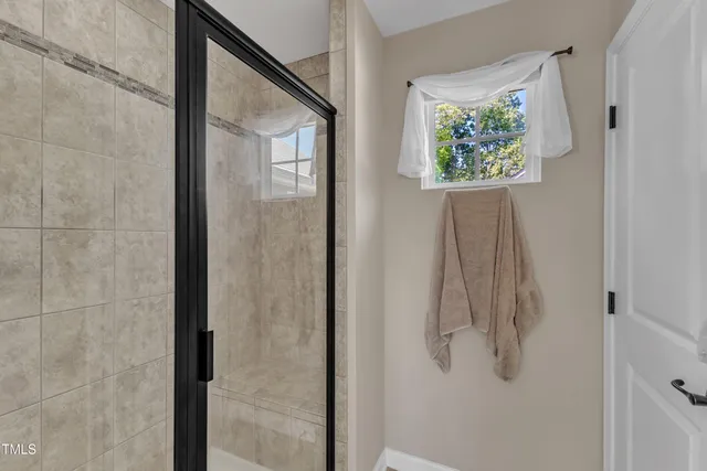 $599,900 | 533 Opposition Way, Wake Forest, NC 27587