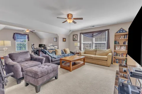 $599,900 | 533 Opposition Way, Wake Forest, NC 27587