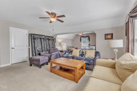 $599,900 | 533 Opposition Way, Wake Forest, NC 27587