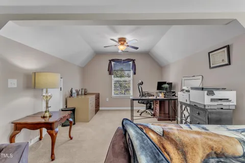 $599,900 | 533 Opposition Way, Wake Forest, NC 27587