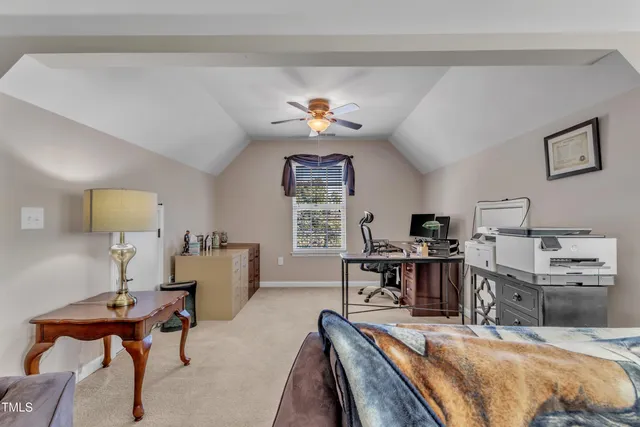 $599,900 | 533 Opposition Way, Wake Forest, NC 27587