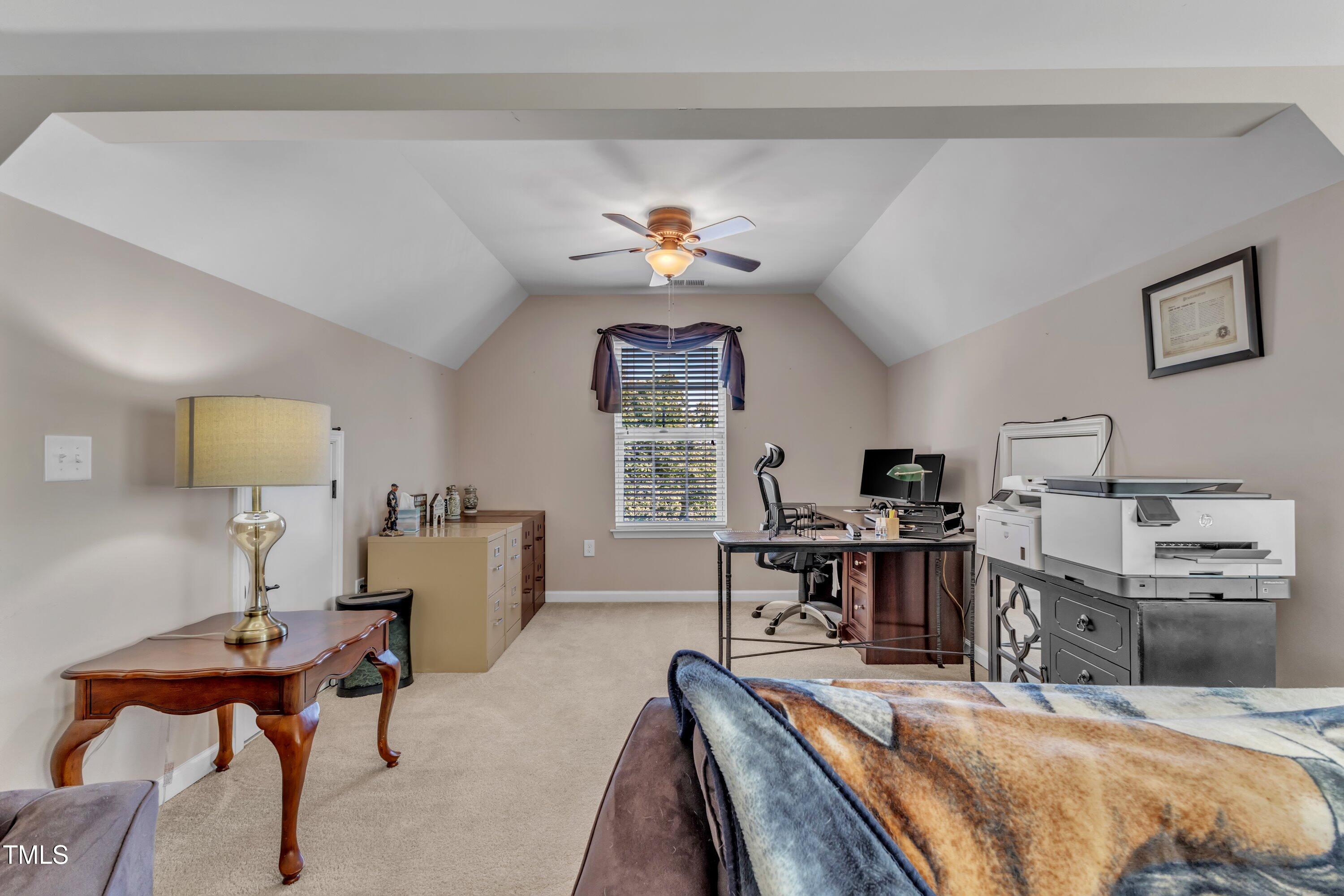 533 Opposition Way Wake Forest, NC 27587 - Photo 61 of 87 61-533 Opposition Way-70