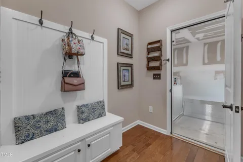 $599,900 | 533 Opposition Way, Wake Forest, NC 27587