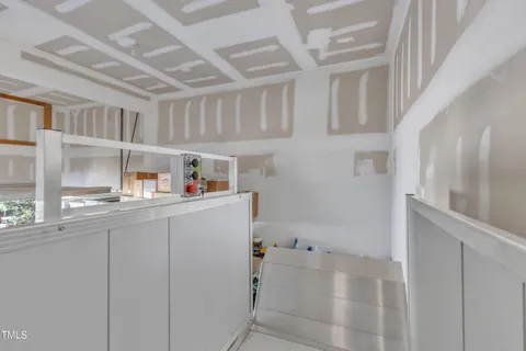 $599,900 | 533 Opposition Way, Wake Forest, NC 27587