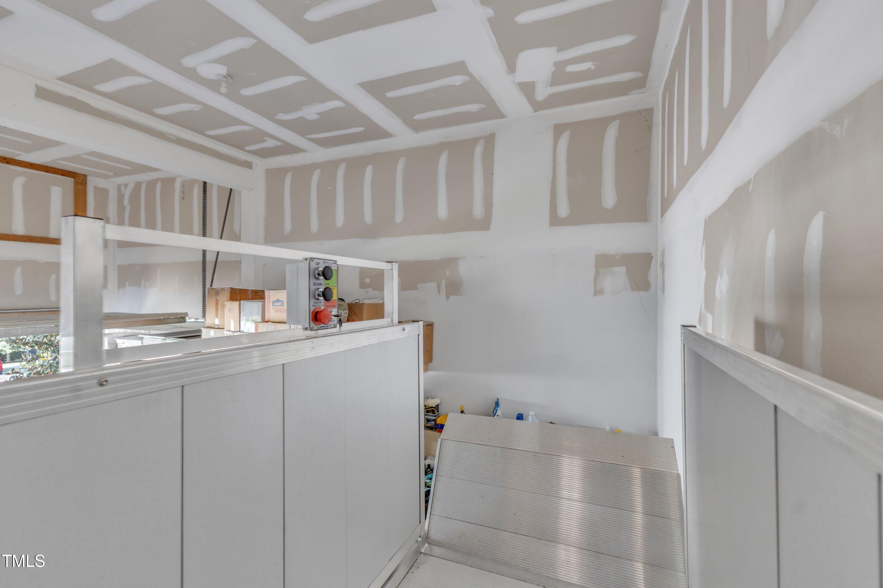 533 Opposition Way Wake Forest, NC 27587 - Photo 63 of 87 63-533 Opposition Way-72