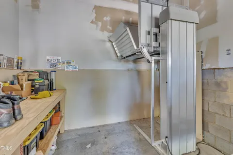 $599,900 | 533 Opposition Way, Wake Forest, NC 27587