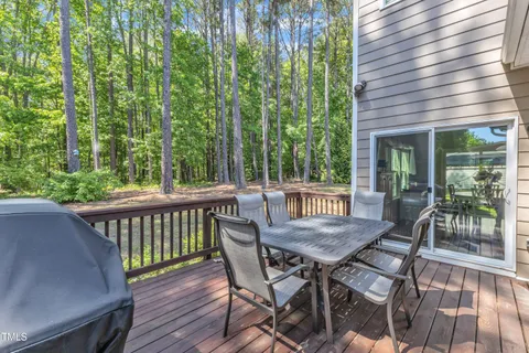 $599,900 | 533 Opposition Way, Wake Forest, NC 27587