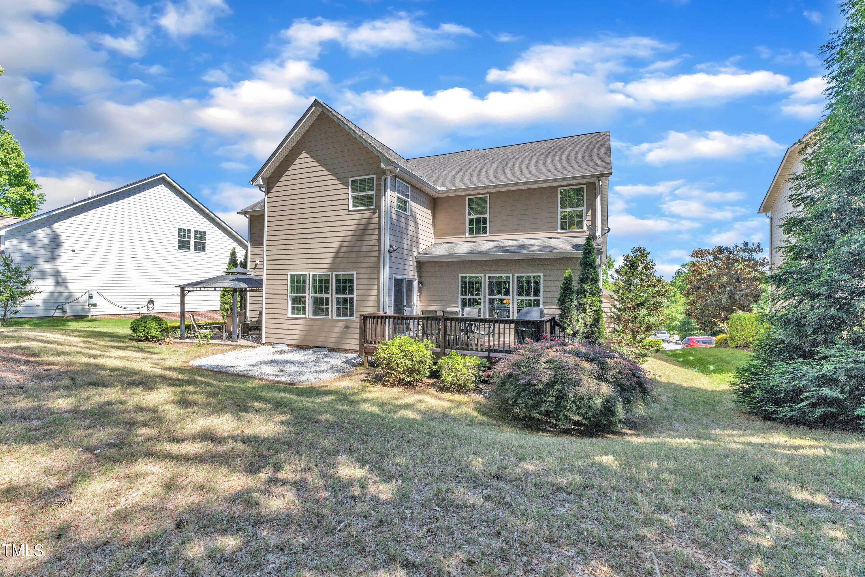 533 Opposition Way Wake Forest, NC 27587 - Photo 68 of 87 68-533 Opposition Way-10