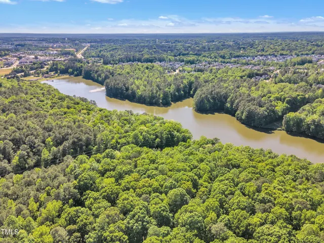 $599,900 | 533 Opposition Way, Wake Forest, NC 27587