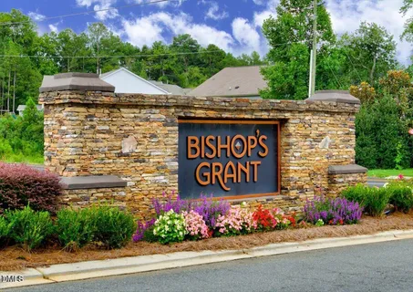 $599,900 | 533 Opposition Way, Wake Forest, NC 27587