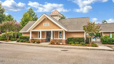 $599,900 | 533 Opposition Way, Wake Forest, NC 27587