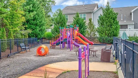 $599,900 | 533 Opposition Way, Wake Forest, NC 27587