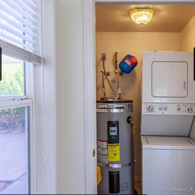 288 Diagonal Street St. George, UT 84770 - Photo 33 of 33 288-33