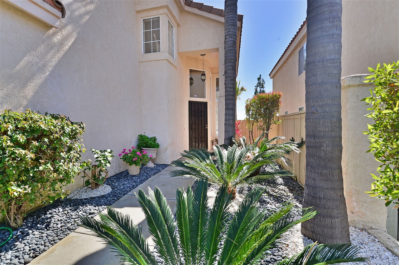 526 Kiley Road Chula Vista, CA 91910 - Photo 2 of 25