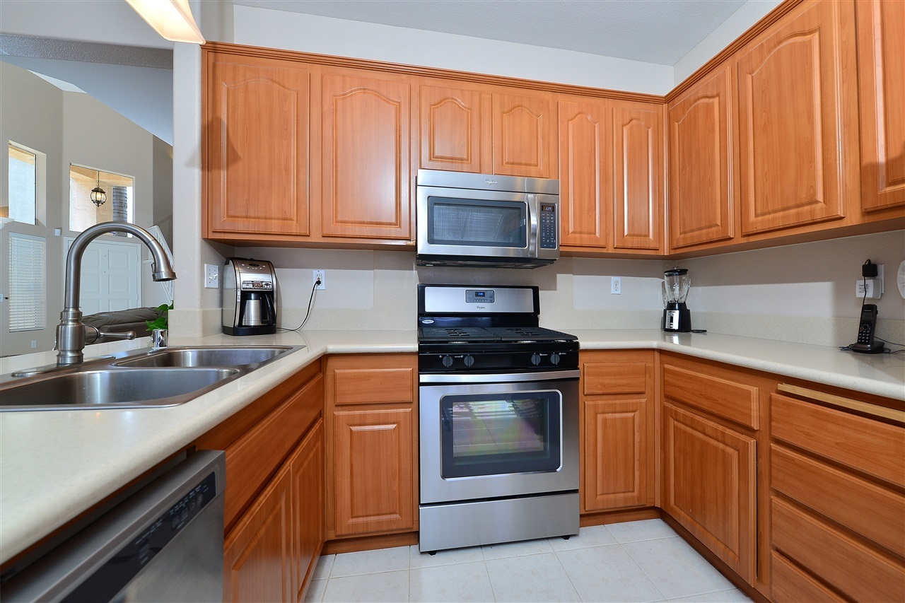 526 Kiley Road Chula Vista, CA 91910 - Photo 11 of 25