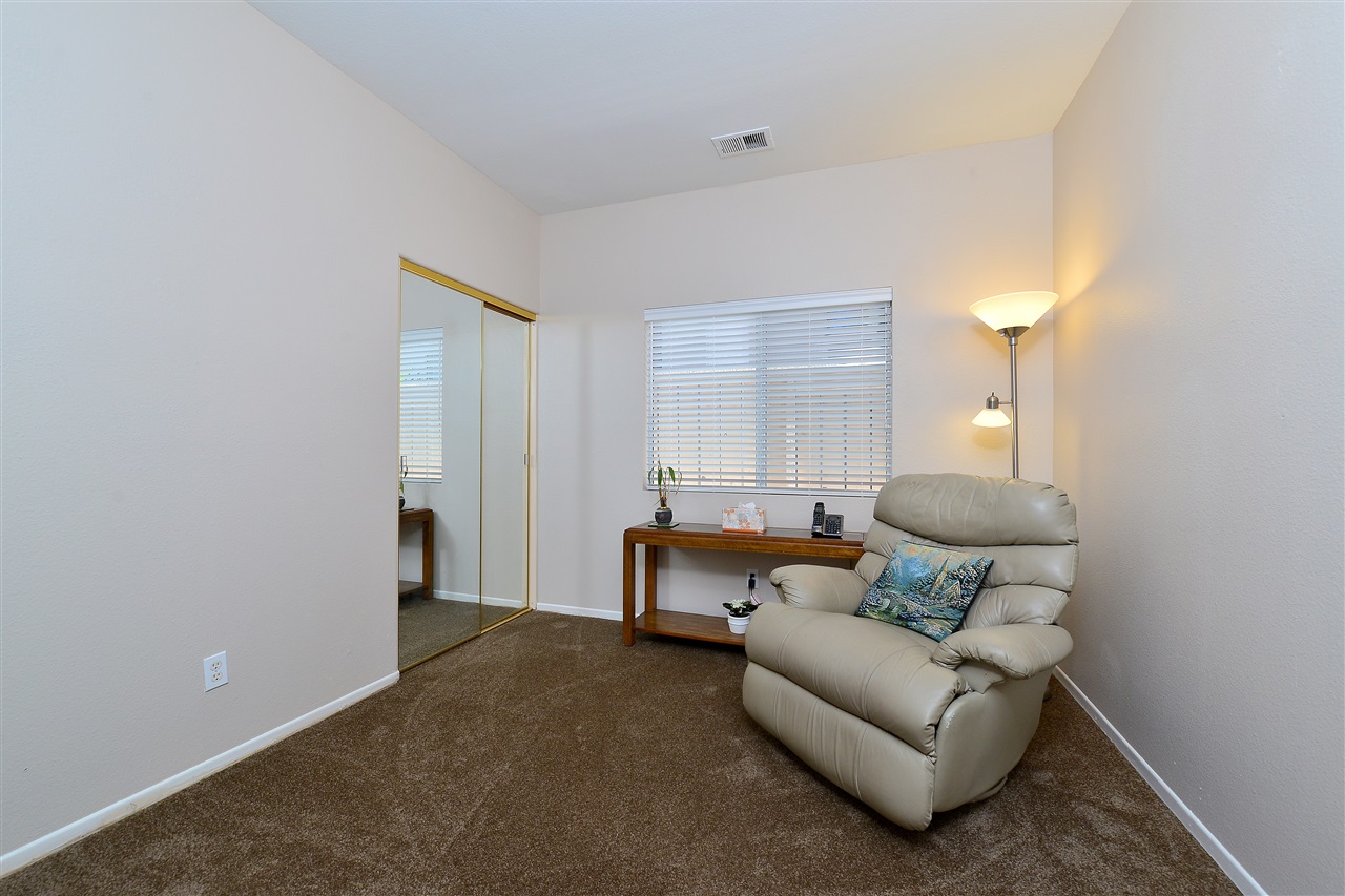 526 Kiley Road Chula Vista, CA 91910 - Photo 13 of 25