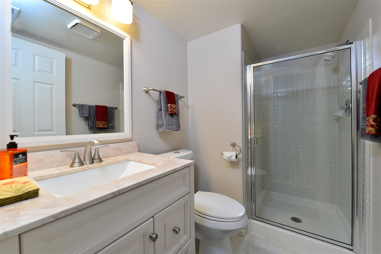 526 Kiley Road Chula Vista, CA 91910 - Photo 14 of 25