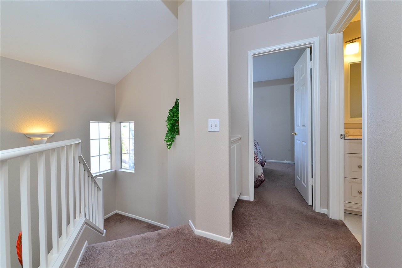 526 Kiley Road Chula Vista, CA 91910 - Photo 16 of 25