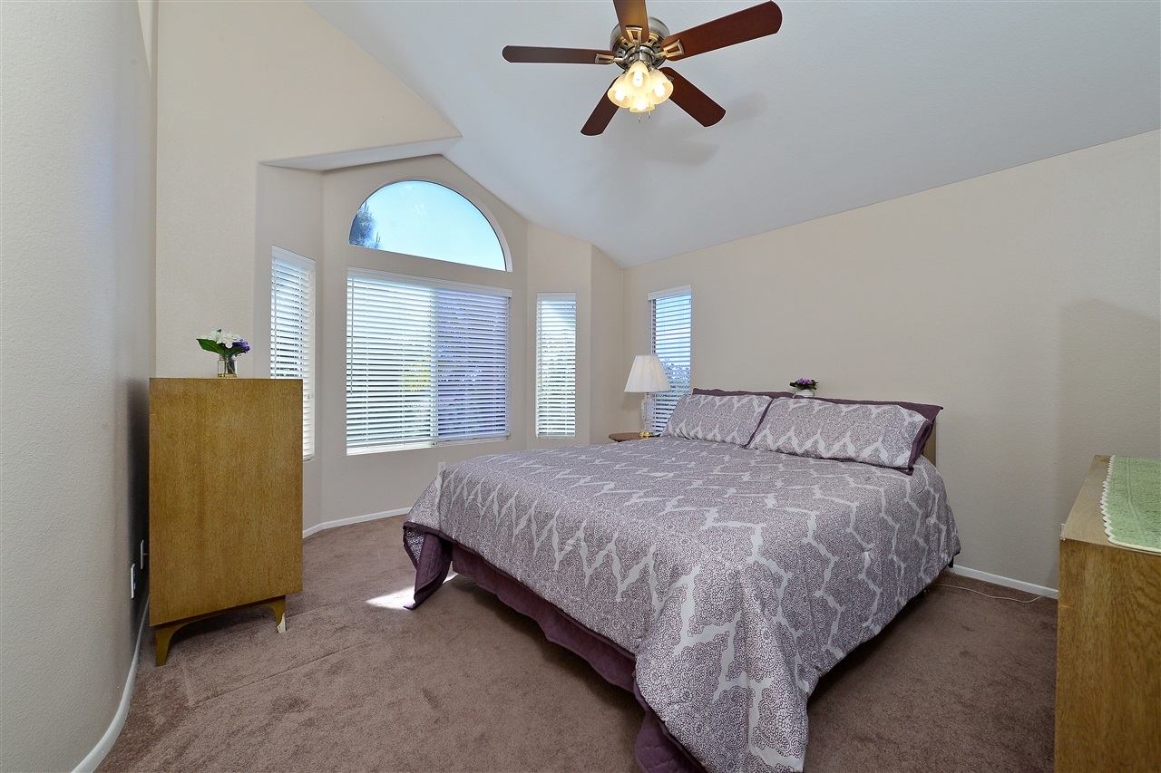 526 Kiley Road Chula Vista, CA 91910 - Photo 17 of 25
