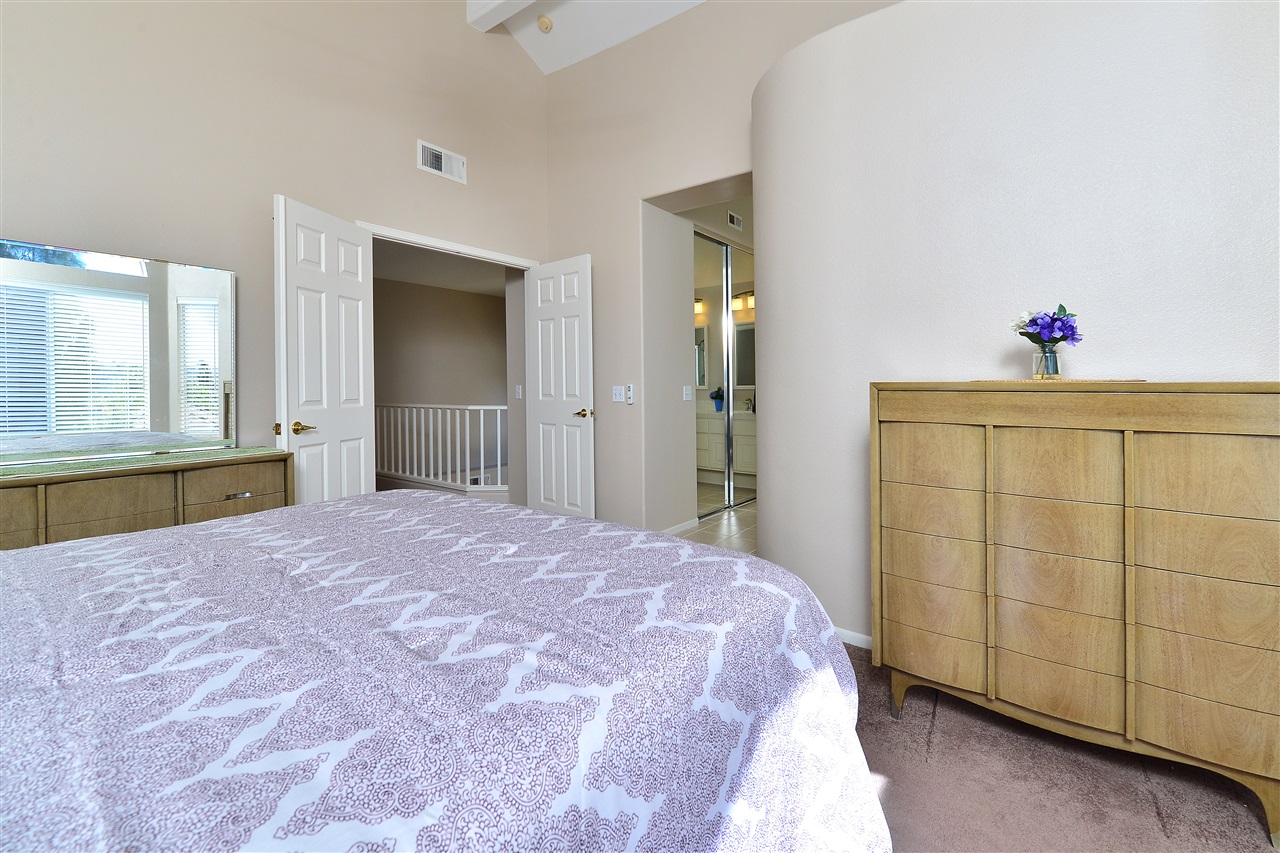 526 Kiley Road Chula Vista, CA 91910 - Photo 18 of 25
