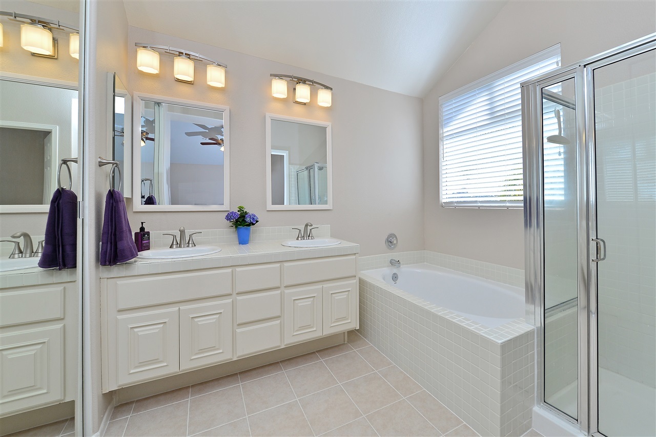 526 Kiley Road Chula Vista, CA 91910 - Photo 19 of 25