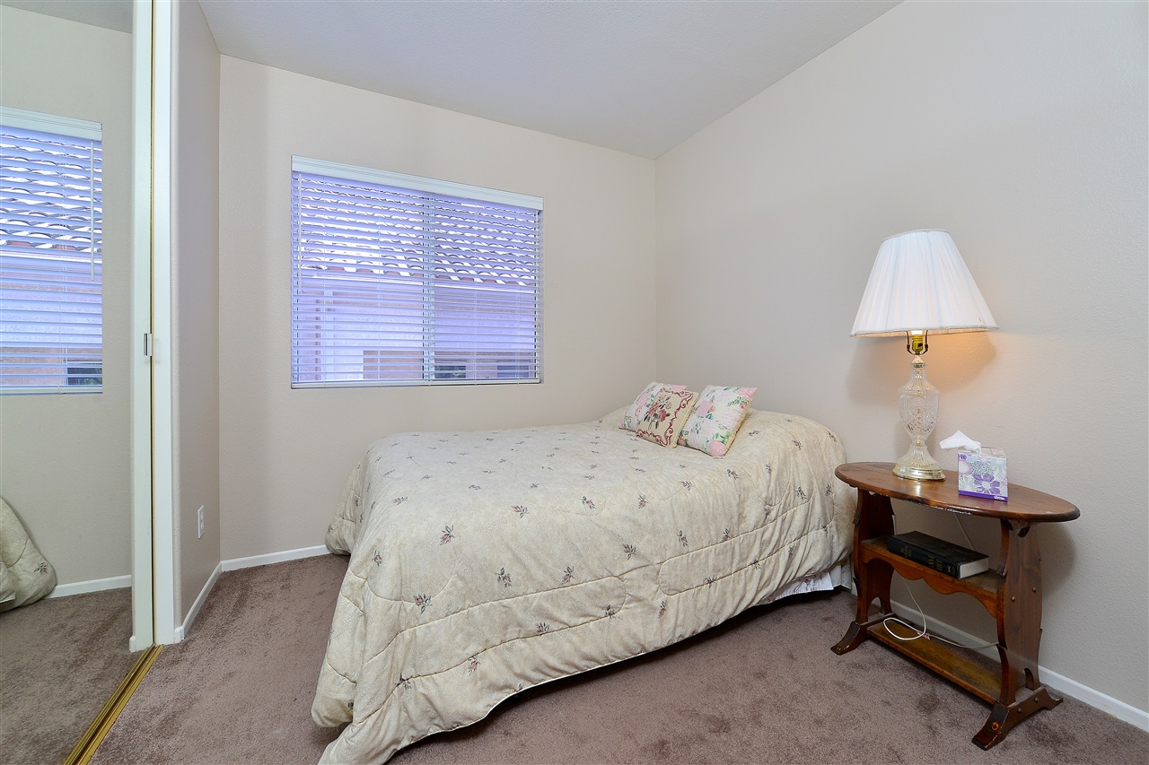 526 Kiley Road Chula Vista, CA 91910 - Photo 20 of 25