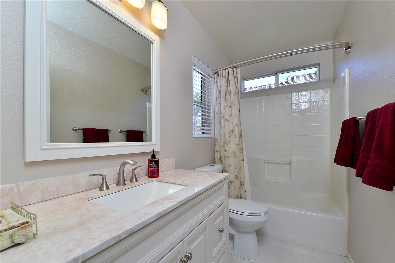 526 Kiley Road Chula Vista, CA 91910 - Photo 21 of 25