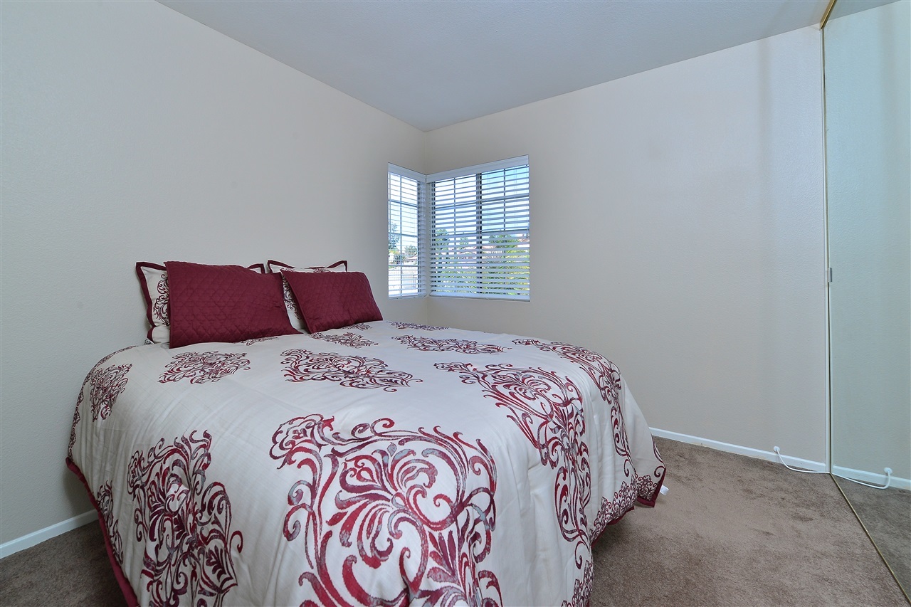 526 Kiley Road Chula Vista, CA 91910 - Photo 22 of 25
