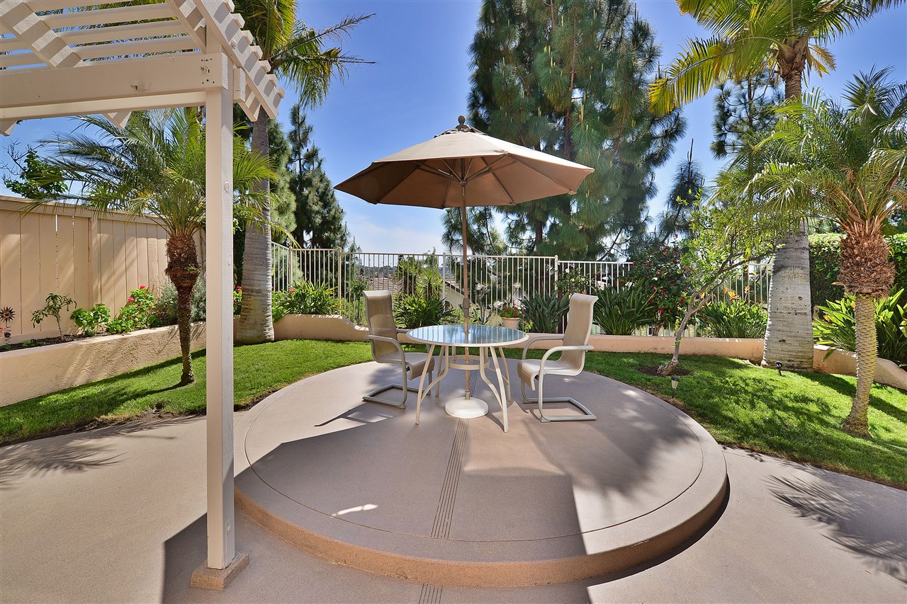526 Kiley Road Chula Vista, CA 91910 - Photo 23 of 25