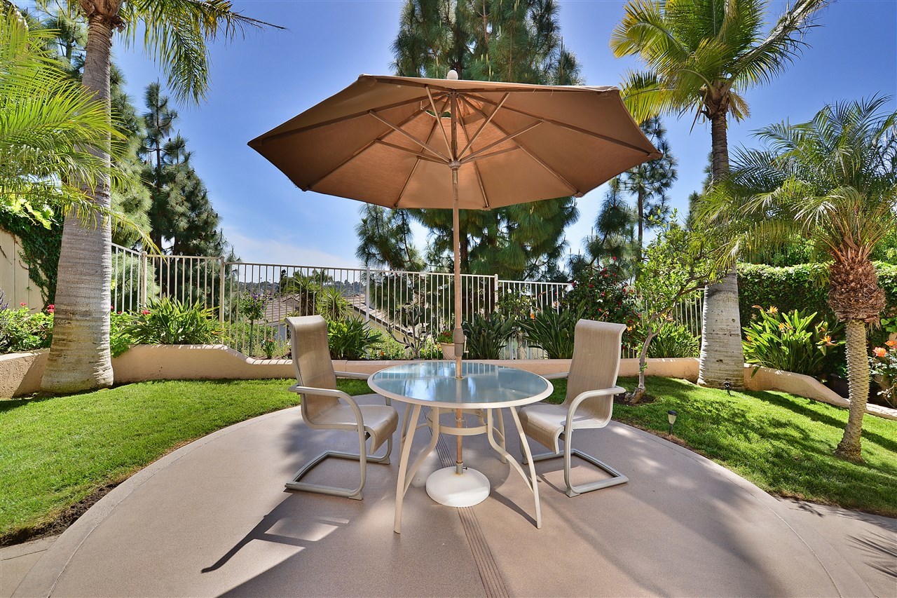 526 Kiley Road Chula Vista, CA 91910 - Photo 24 of 25