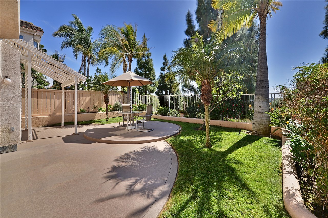 526 Kiley Road Chula Vista, CA 91910 - Photo 25 of 25