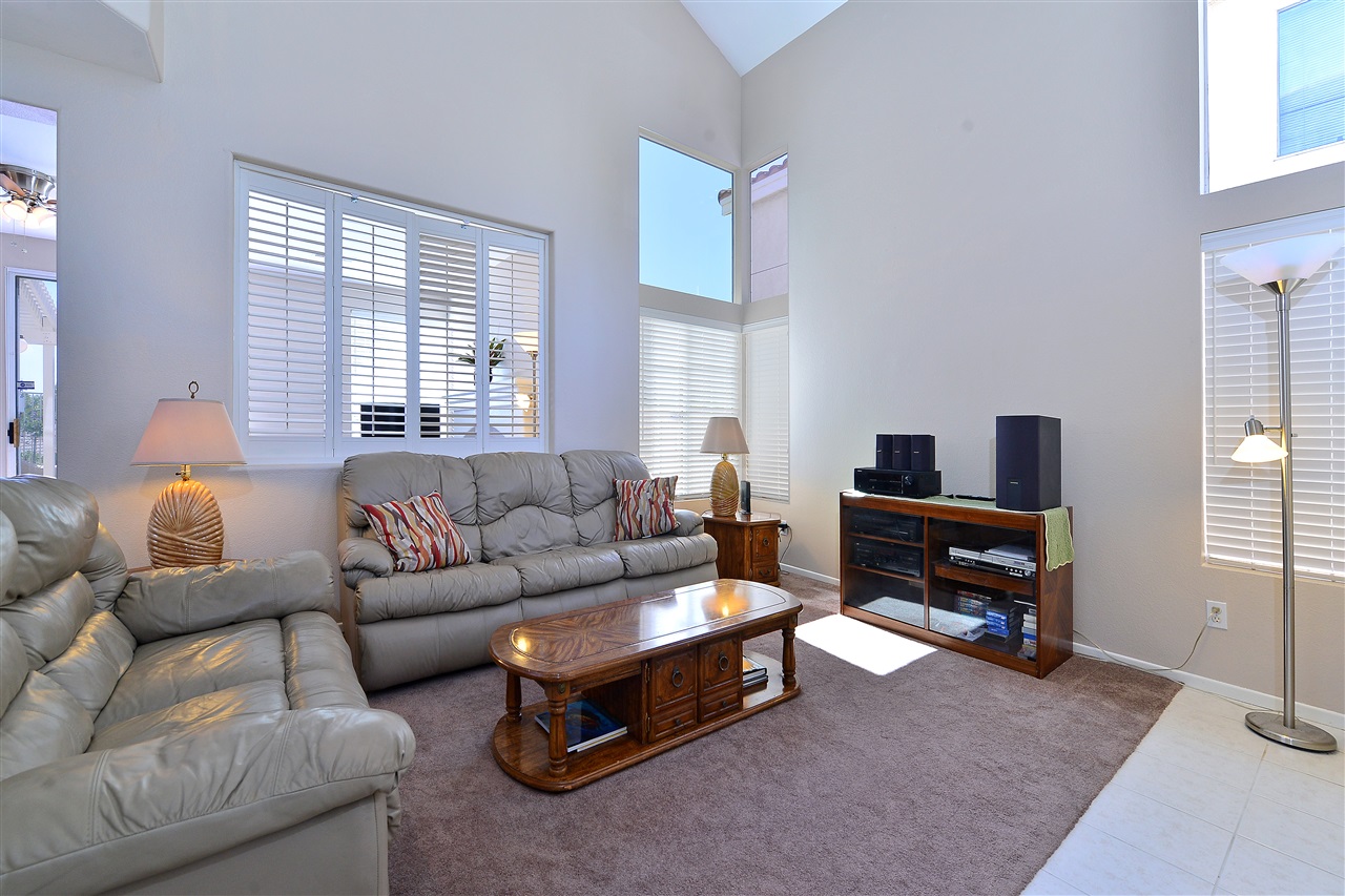 526 Kiley Road Chula Vista, CA 91910 - Photo 4 of 25